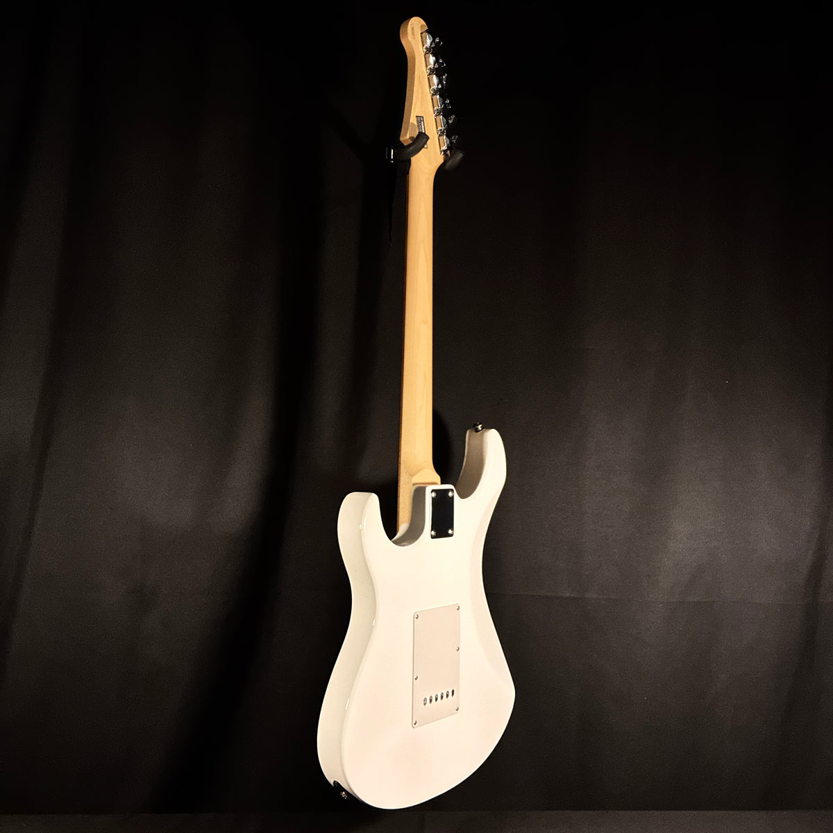 YAMAHA Pacifica PAC012 / 3.45kg【下取りで最大15%OFF】【甲府店】