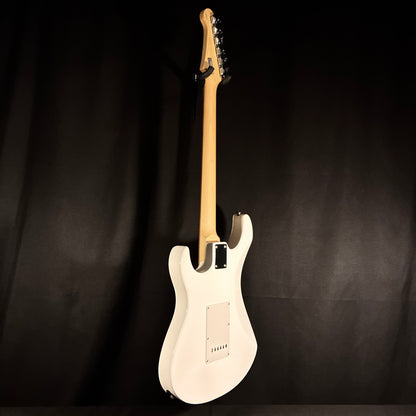 YAMAHA Pacifica PAC012 / 3.45kg【下取りで最大15%OFF】【甲府店】