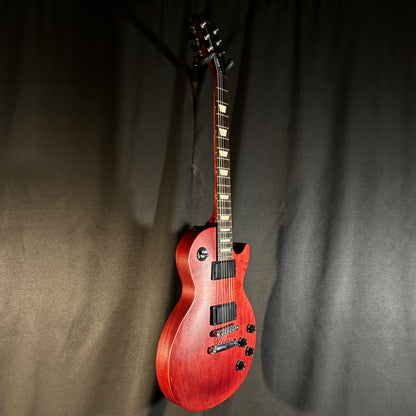 Gibson LPJ Satin Cherry 2013 / 3.90kg【甲府店】値下げ