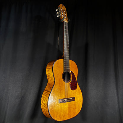 Royal Guitar Nylon String Guitar / 1.51kg【下取りで最大15%OFF】【甲府店】