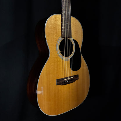 Martin 00-Custom 1995 / 1.93kg【下取りで最大15%OFF】【甲府店】