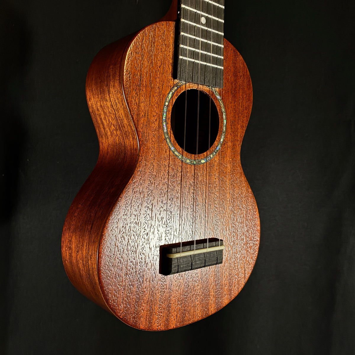 KIWAYA USU-7 / 0.40kg【下取りで最大15%OFF】【甲府店】