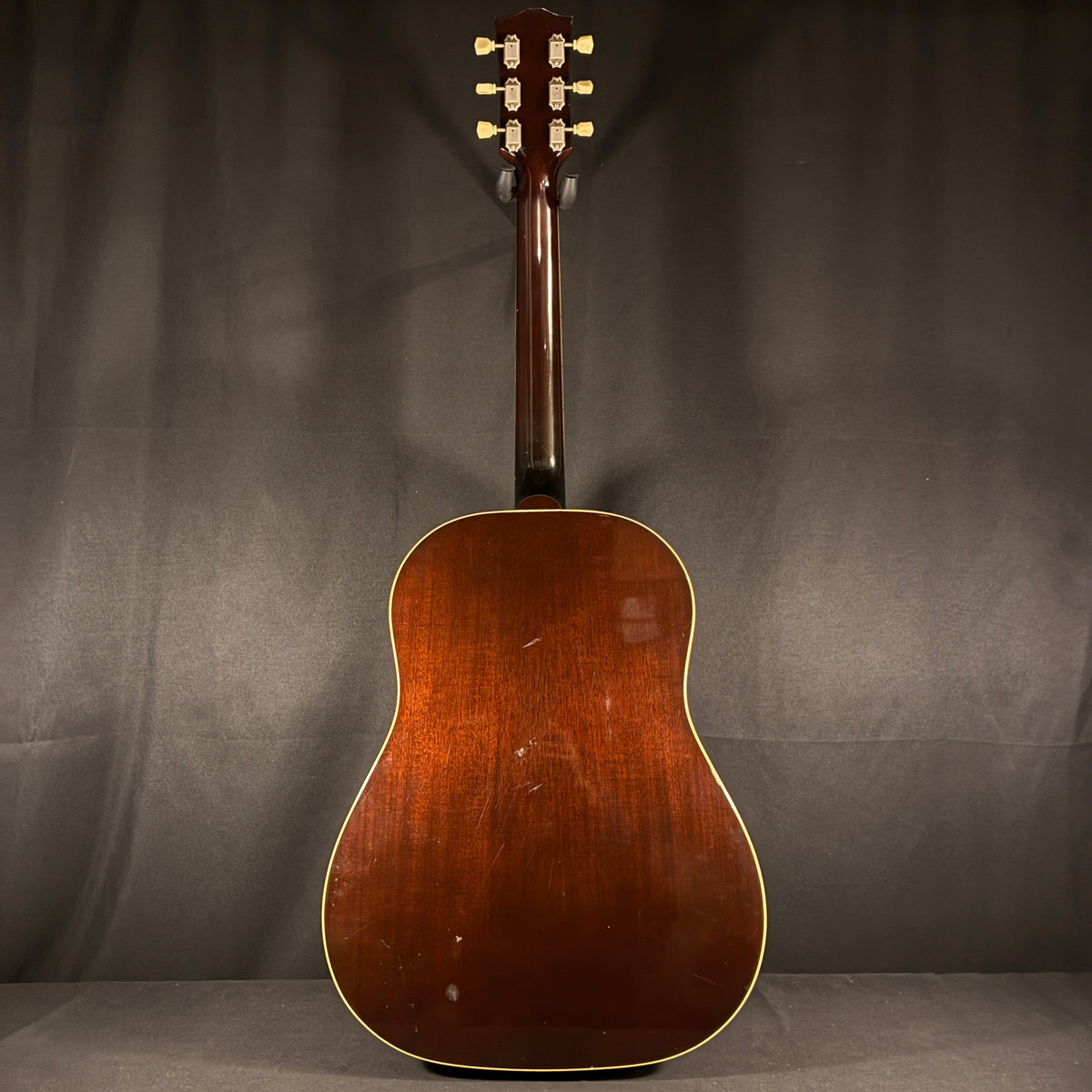 Gibson Limited Edition J-160E 1998 / 2.29kg【下取りで最大15%OFF】【甲府店】