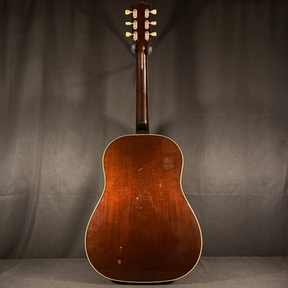 Gibson Limited Edition J-160E 1998 / 2.29kg【下取りで最大15%OFF】【甲府店】