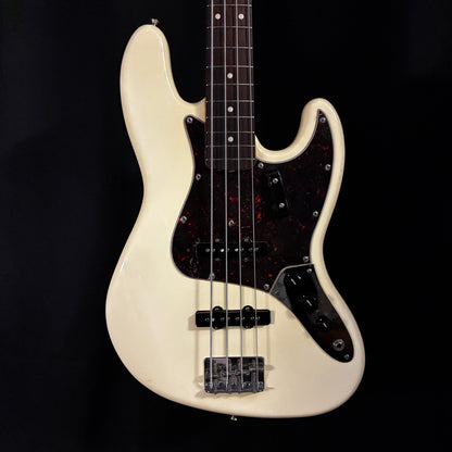 Fender 62 J BASS RW OWT EXP 2004 / 4.20kg【下取りで最大15%OFF】【甲府店】