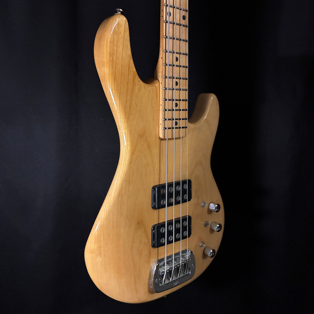 G&L L-2000 / 4.27kg【下取りで最大15%OFF】【甲府店】