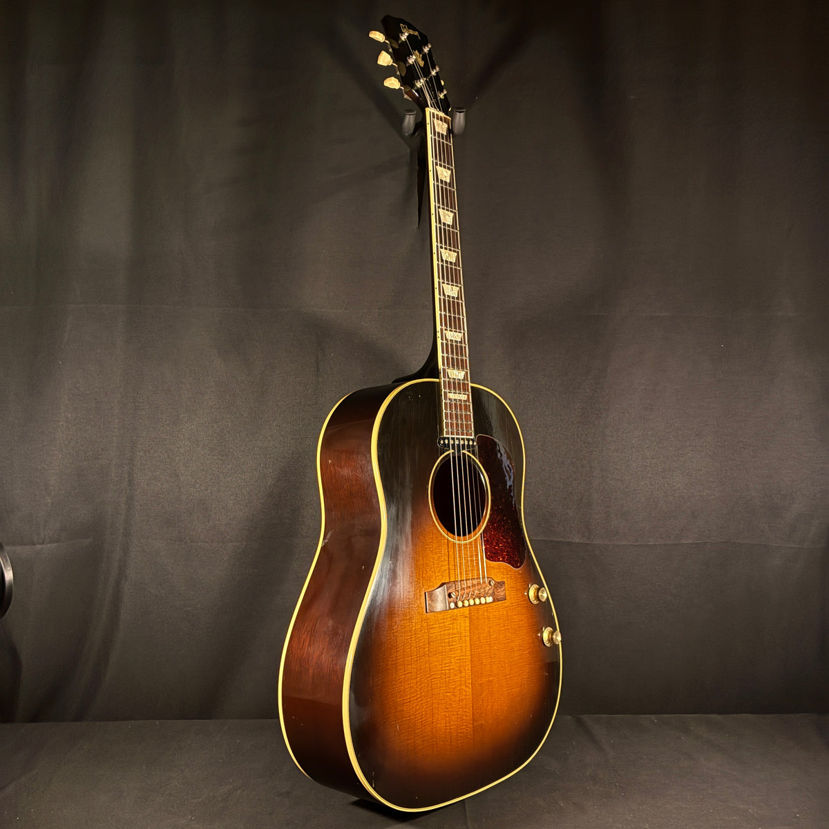 Gibson Limited Edition J-160E 1998 / 2.29kg【下取りで最大15%OFF】【甲府店】