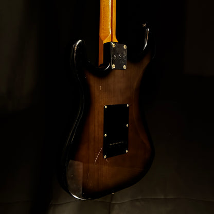 G&L Premium S500 MOD / 3.52kg【下取りで最大15%OFF】【甲府店】