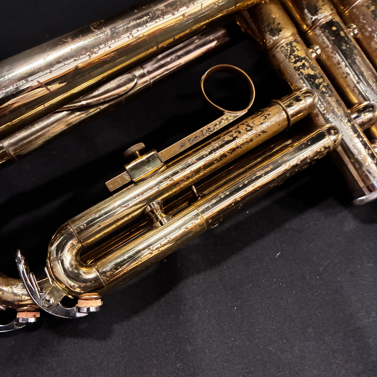 YAMAHA YTR-2310【下取りで最大15%OFF】【甲府店】