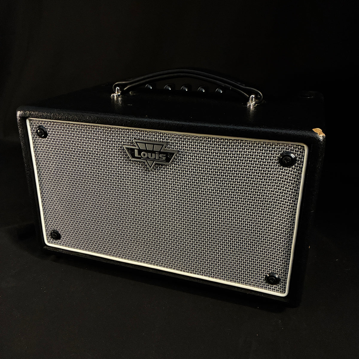 Louis LBA-15S / Bass Combo Amp 【甲府店】