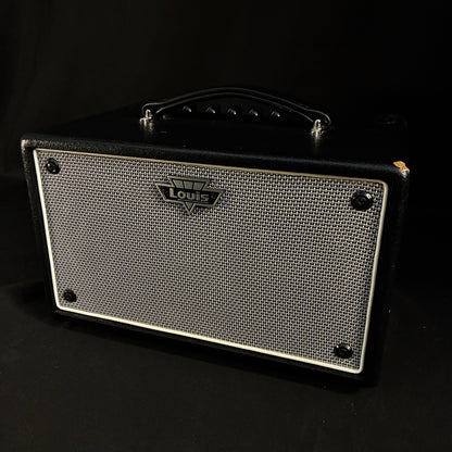 Louis LBA-15S / Bass Combo Amp 【甲府店】