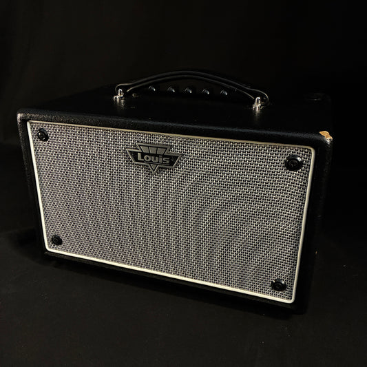 Louis LBA-15S / Bass Combo Amp 【甲府店】
