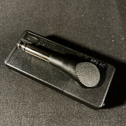 VOX AP2-AC / amPlug 2 AC30【甲府店】