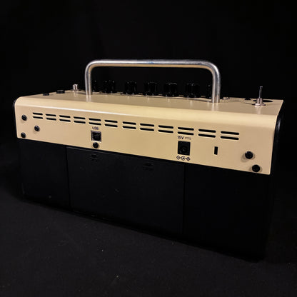 YAMAHA THR5 / Modeling Guitar Combo Amp 【甲府店】