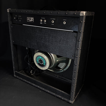 Roland JC-80 / Guitar Combo Amp 【甲府店】