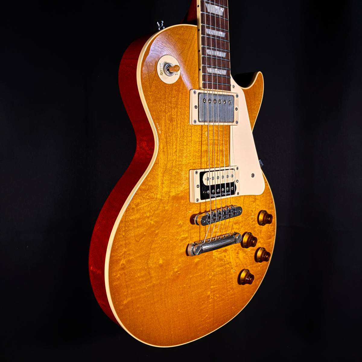 Navigator N-LP-STD / 4.22kg【下取りで最大15%OFF】【甲府店】