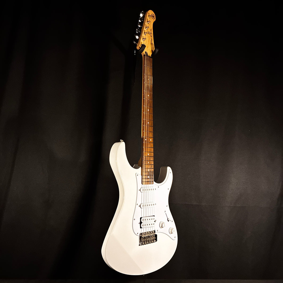 YAMAHA Pacifica PAC012 / 3.45kg【下取りで最大15%OFF】【甲府店】