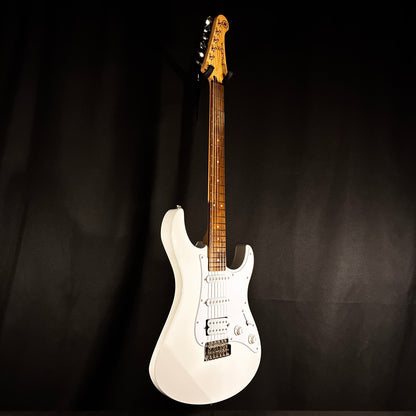 YAMAHA Pacifica PAC012 / 3.45kg【下取りで最大15%OFF】【甲府店】