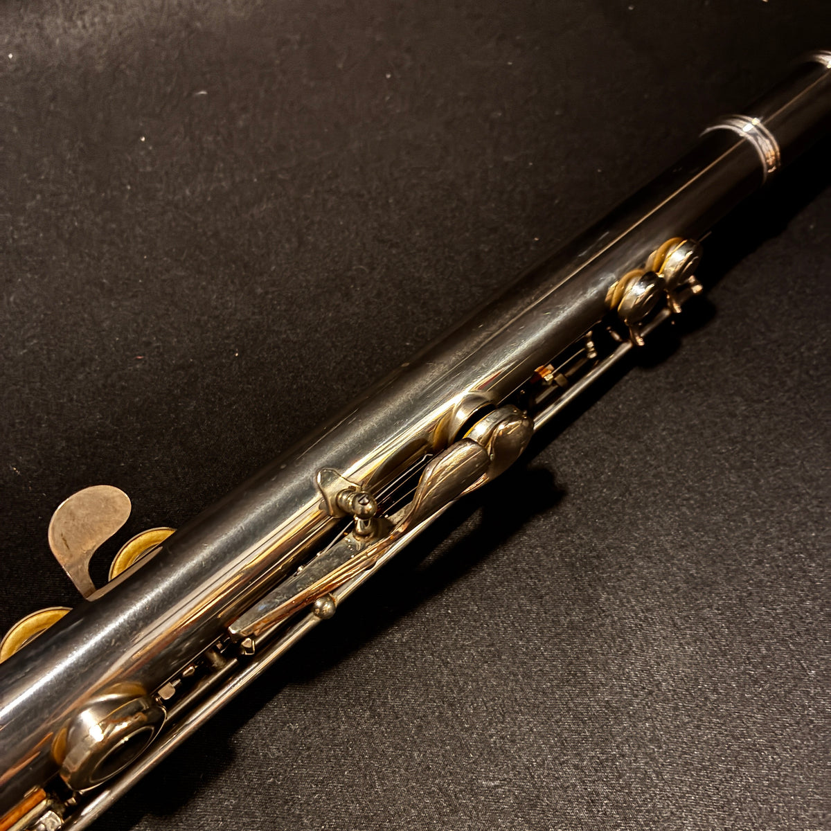 YAMAHA YFL-23【下取りで最大15%OFF】【甲府店】