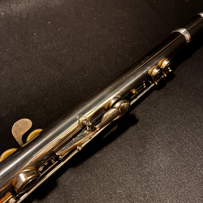 YAMAHA YFL-23【下取りで最大15%OFF】【甲府店】