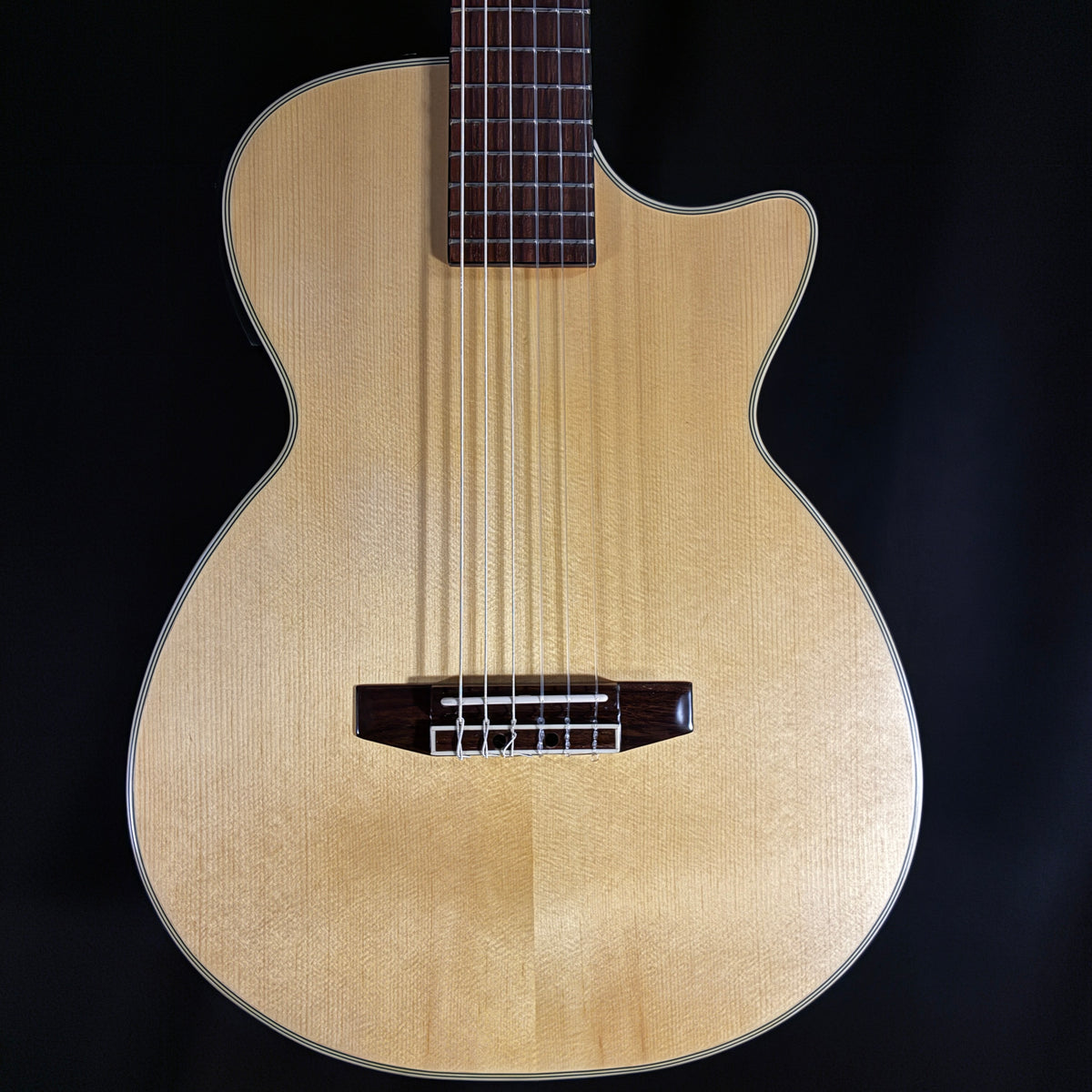 Crafter CT125C / 2.01kg【下取りで最大15%OFF】【甲府店】