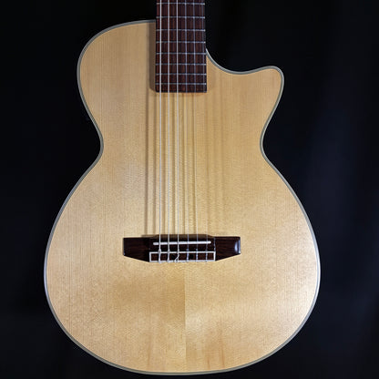 Crafter CT125C / 2.01kg【下取りで最大15%OFF】【甲府店】