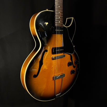 Gibson ES-135 / 3.58kg【下取りで最大15%OFF】【甲府店】