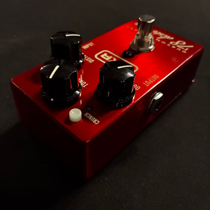 MXR Custom Badass '78 Distortion M78 / Distortion 【甲府店】