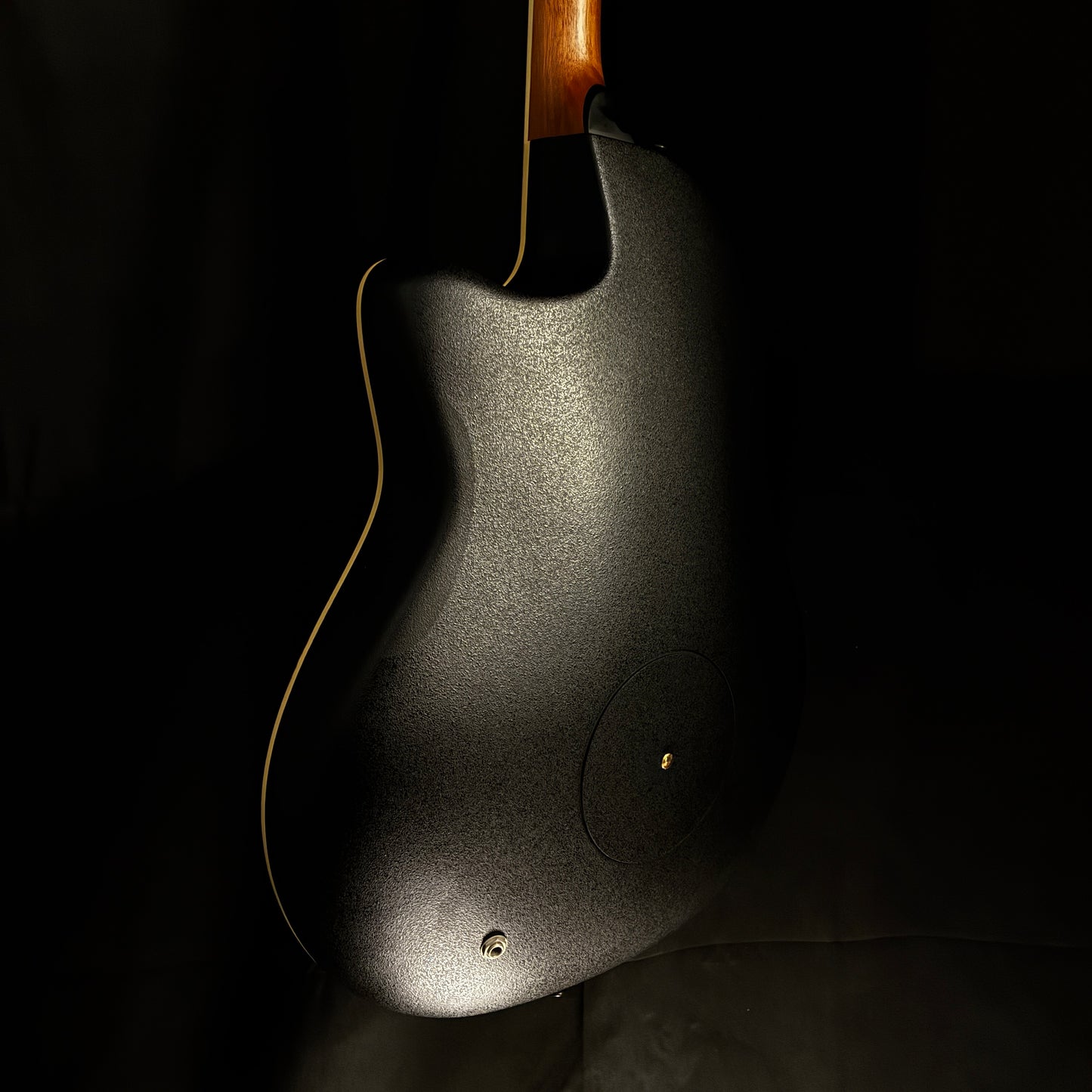 Ovation Celebrity CP257 / 2.11kg【下取りで最大15%OFF】【甲府店】