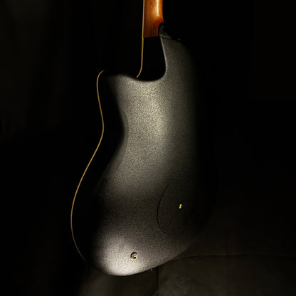 Ovation Celebrity CP257 / 2.11kg【下取りで最大15%OFF】【甲府店】