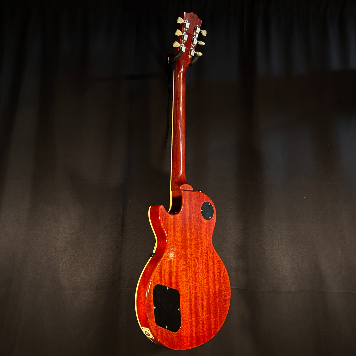 Navigator N-LP-STD / 4.22kg【下取りで最大15%OFF】【甲府店】