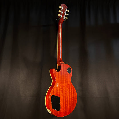 Navigator N-LP-STD / 4.22kg【下取りで最大15%OFF】【甲府店】