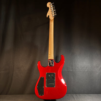 Washburn X-10 Pro / 3.59kg【下取りで最大15%OFF】【甲府店】