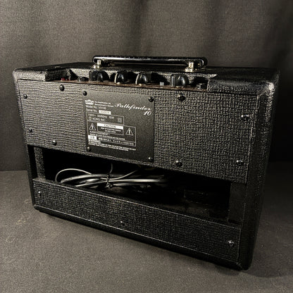 VOX Pathfinder 10 / Guitar Amplifier【甲府店】