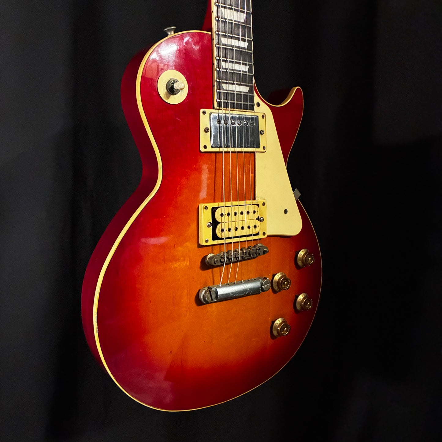 YAMAHA SL-380 / 4.25kg【下取りで最大15%OFF】【甲府店】
