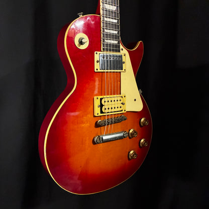 YAMAHA SL-380 / 4.25kg【下取りで最大15%OFF】【甲府店】