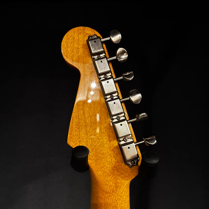 Fender Japan ST62-US 1995-1996 / 3.21kg【下取りで最大15%OFF】【甲府店】