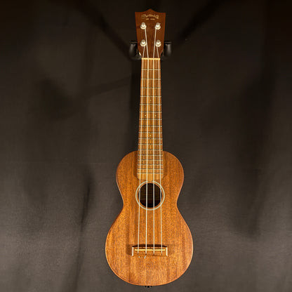 Martin S1 Uke / 0.35kg【下取りで最大15%OFF】【甲府店】