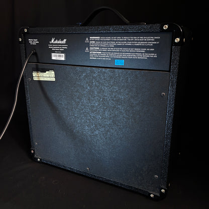 Marshall MG15CD / Guitar Combo Amp 【甲府店】