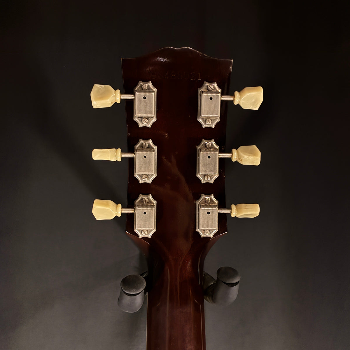 Gibson Limited Edition J-160E 1998 / 2.29kg【下取りで最大15%OFF】【甲府店】