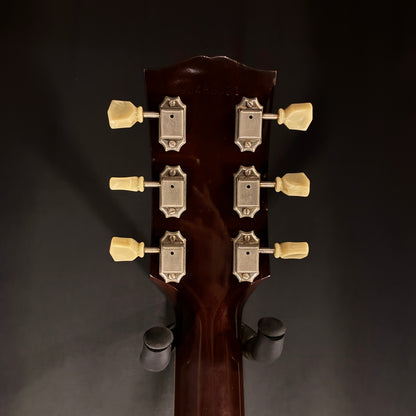 Gibson Limited Edition J-160E 1998 / 2.29kg【下取りで最大15%OFF】【甲府店】
