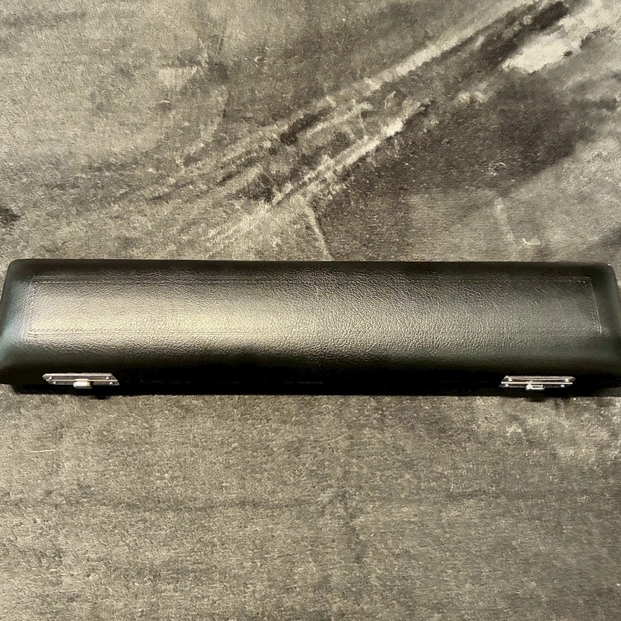 YAMAHA　YFL-681HⅡ　H足部管付き　リングキイ