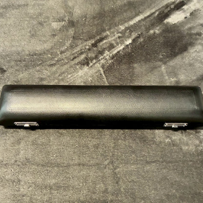 YAMAHA　YFL-681HⅡ　H足部管付き　リングキイ