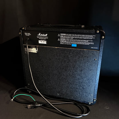 Marshall MG15CDR / Guitar Combo Amp 【甲府店】