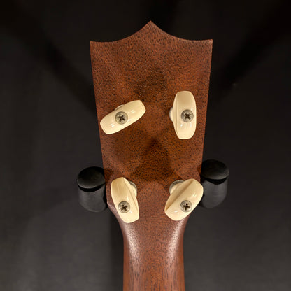 Martin S1 Uke / 0.35kg【下取りで最大15%OFF】【甲府店】