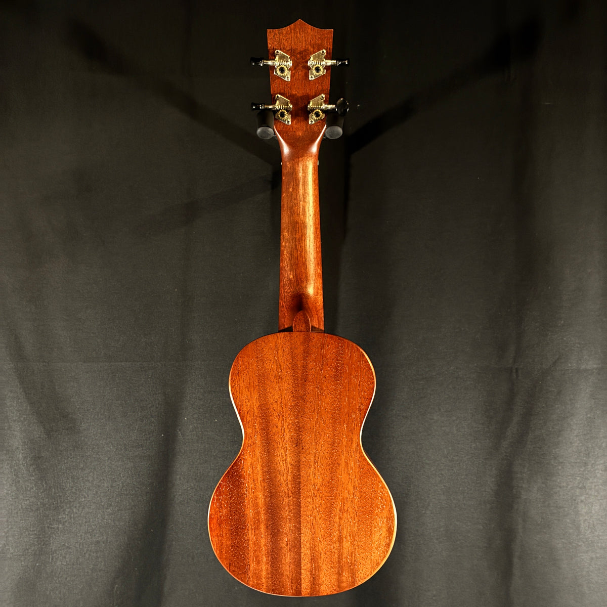 KIWAYA USU-7 / 0.40kg【下取りで最大15%OFF】【甲府店】