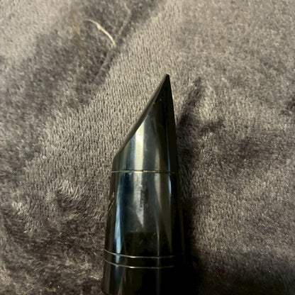 Buffet.Crampon R-13 GLSP GreenLine 横川晴児 先生選定品