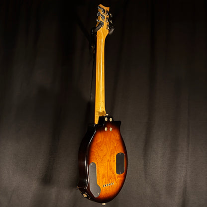 Morris Sound Circus Series / 2.19kg【下取りで最大15%OFF】【甲府店】