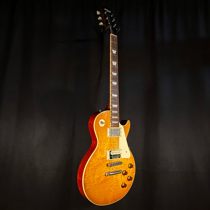 Navigator N-LP-STD / 4.22kg【下取りで最大15%OFF】【甲府店】