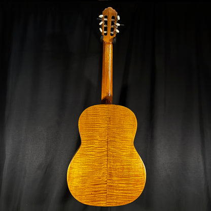 Royal Guitar Nylon String Guitar / 1.51kg【下取りで最大15%OFF】【甲府店】